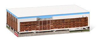 Palast der Republik
