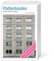 platte_kl.jpg